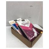 11cnt VTG Pantyhose - New in Pkg