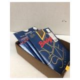 VTG Burlington Pantyhose -New in Package