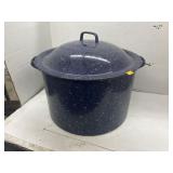 Granite Ware Water Bath Canner