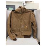 Carhartt - size Lg