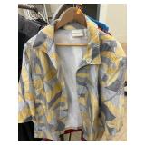 Blazer - Alfred Dunner 20W