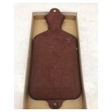VTG Nursery Rhyme Hot Water Bottle Heater