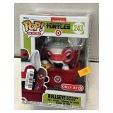 Funko Pop - Teenage Mutant Ninja Turtles -