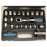 Socket Set