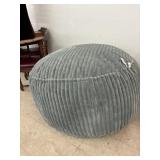 Large Adult Size - Bean Bag