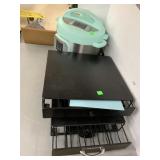 Instant Pot and Keurig Pod Holders