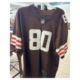 Jersey- NFL - sz XL
