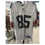 Jersey- NFL - sz L