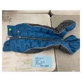 Arcadia Trail Dog Puff Jacket, Medium/Large