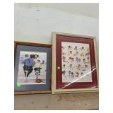 2cnt Norman Rockwell Pictures