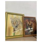 2cnt Animal Pictures