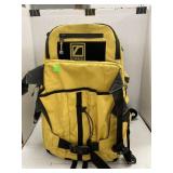 Cinebags backpack