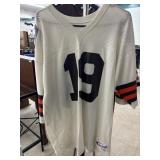 Jersey- Champion - sz XL