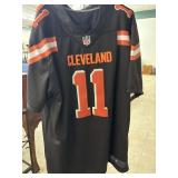 Jersey- NFL - unknown size