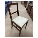Vintage Chair