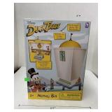 Disney duckTales Money Bin