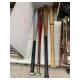 4cnt Bats