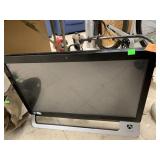 Gateway Computer Monitor, No Cord