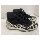 Air Jordan Shoes, Size 10.5