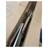 Box of Posters, Booklets, Misc