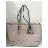 Guess Purse