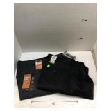 2cnt Menï¿½s Dress Pants