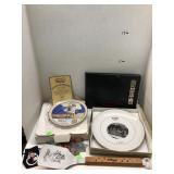 Kelloggï¿½s Items