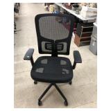 Rolling Office Chair