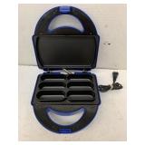 Hostess Twinkies Maker