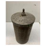 White Mountain Ice Cream Freezer