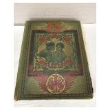 The Works Shakespeare