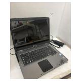 Gateway Computer & Power Cord