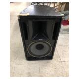 Community CPL42 Speaker