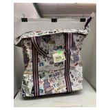 Sewing Machine Travel Case
