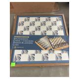 5 in 1 Combo Game - never opened