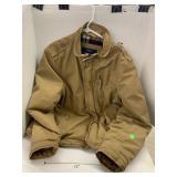 American Eagle Coat sz xl