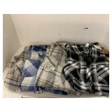 4 womenï¿½s Shirts, w tags, Christopher Banks