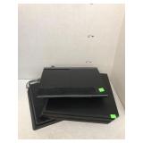 Sony PlayStations - Unknown Working Condition