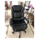 Rolling Office Chair