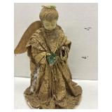 Angel Decor Figurine