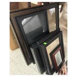 Picture Frames