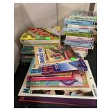 Childrenï¿½s Books