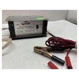 Battery Charger