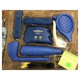 Drag Genesis Preloaded w Games