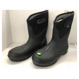 Bogs Boots Sz 11
