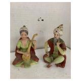2cnt Figurines