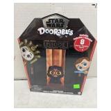 Disney Doorables Star Wars Phantom Menace