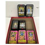 ScreenBreakz ShanePlays collectible figurine