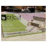 Cricut