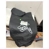 Punching Practice Bag